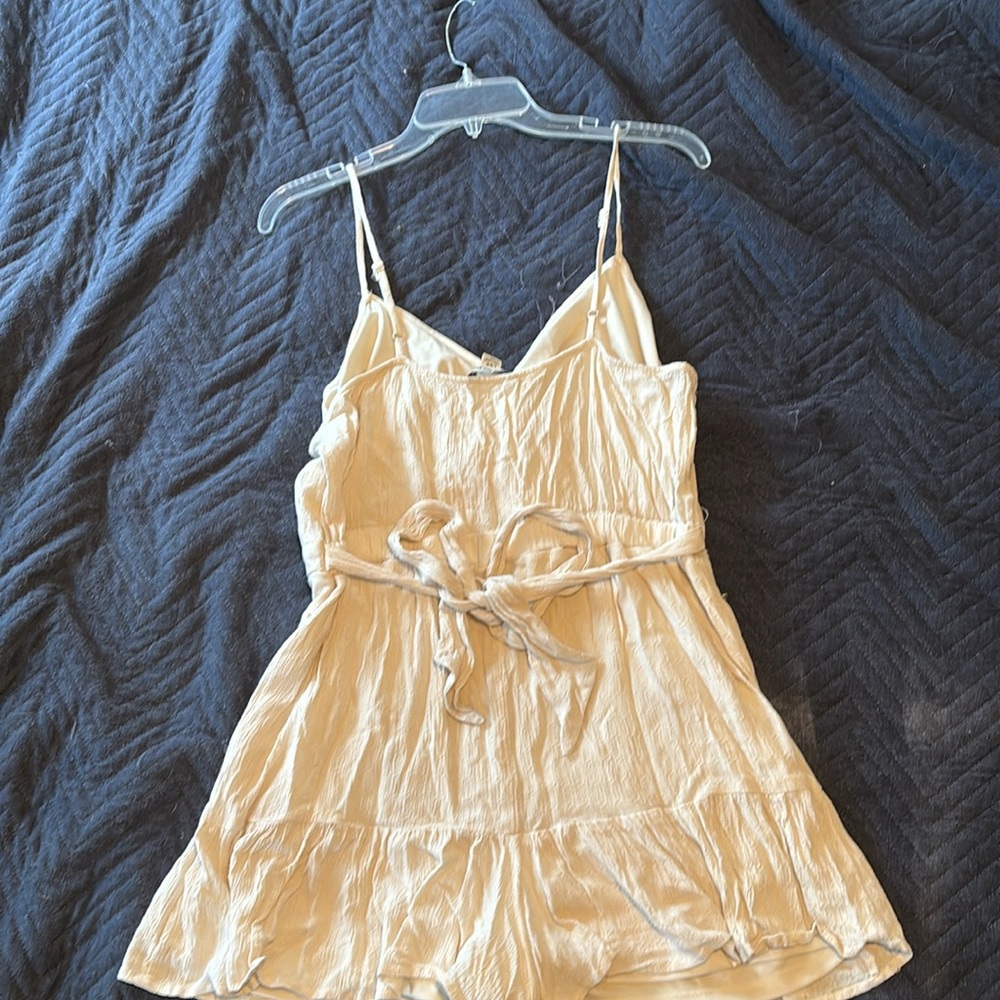 Romper - Picture 4 of 6